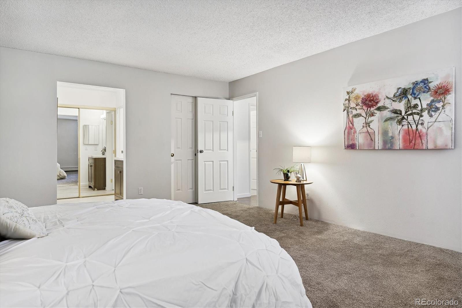 MLS Image #19 for 13931 e marina drive 105,aurora, Colorado