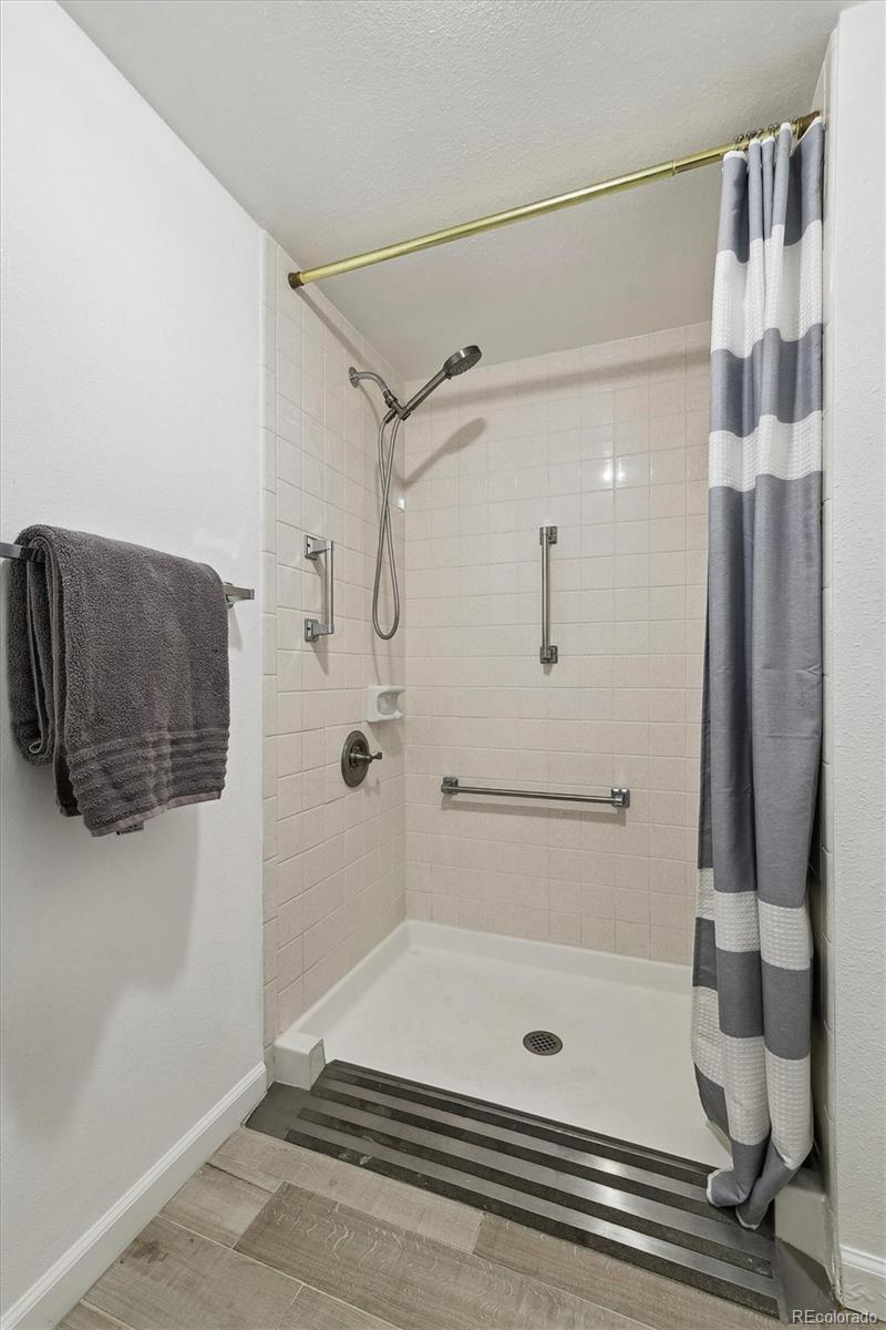 MLS Image #24 for 13931 e marina drive 105,aurora, Colorado