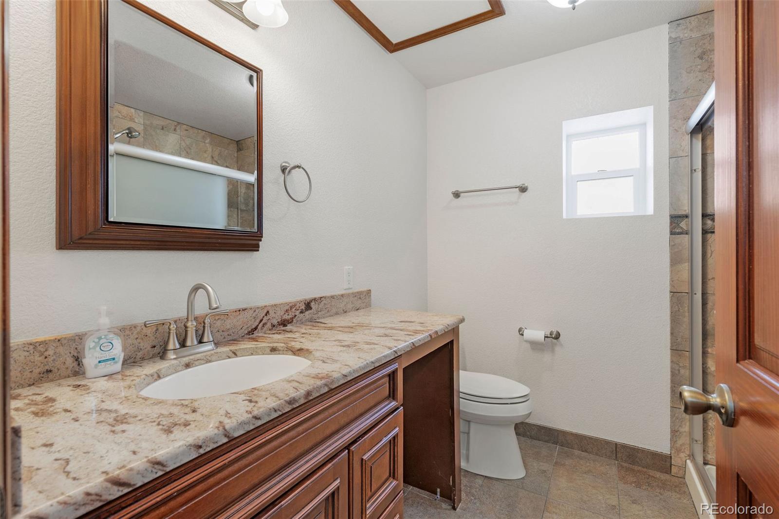 MLS Image #20 for 10646  ura lane,northglenn, Colorado