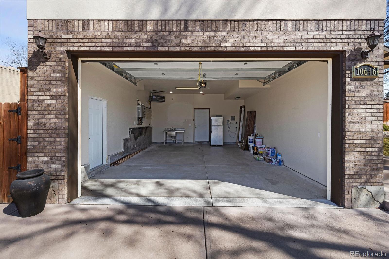 MLS Image #30 for 10646  ura lane,northglenn, Colorado