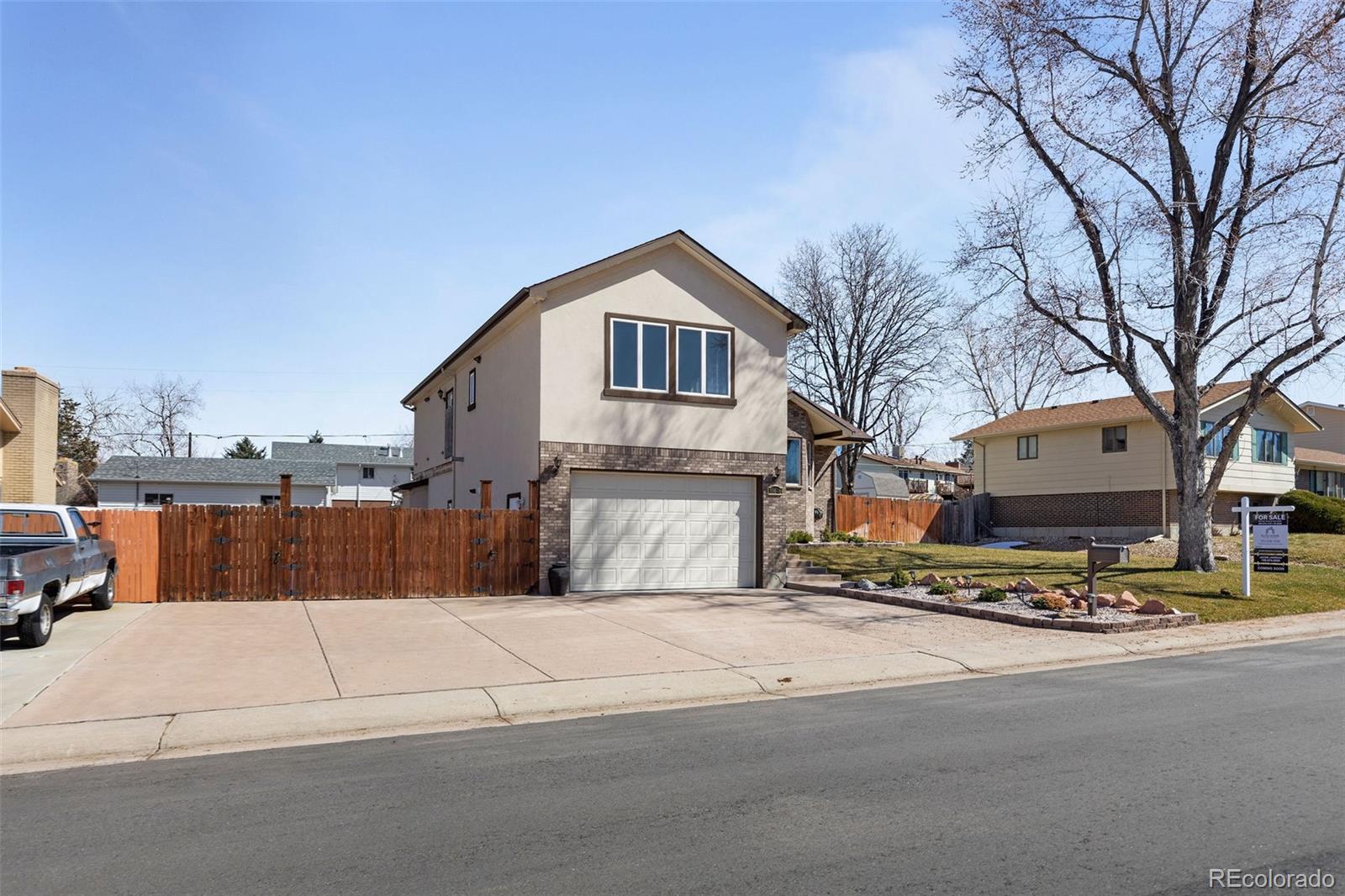 MLS Image #38 for 10646  ura lane,northglenn, Colorado