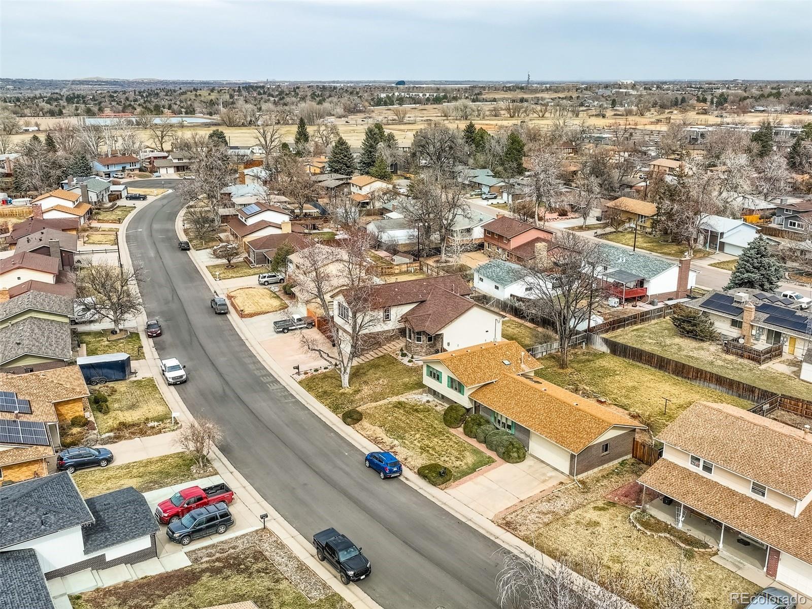 MLS Image #46 for 10646  ura lane,northglenn, Colorado