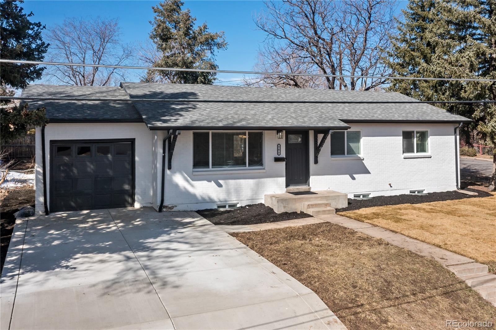 CMA Image for 1771 s youngfield court,Lakewood, Colorado