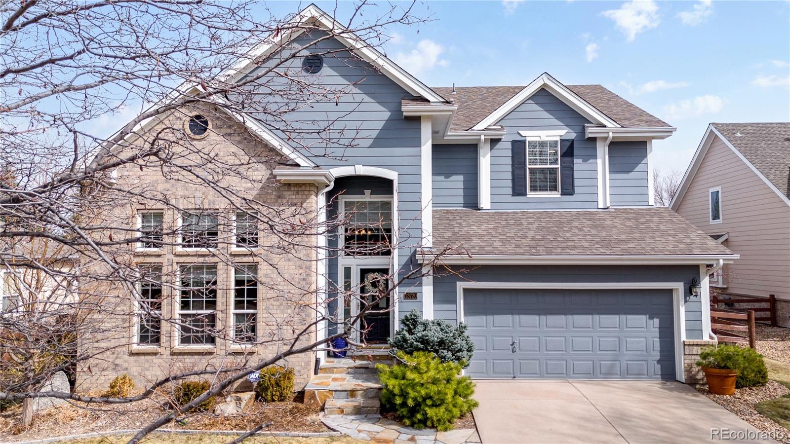 MLS Image #2 for 13730  meadowbrook court,broomfield, Colorado