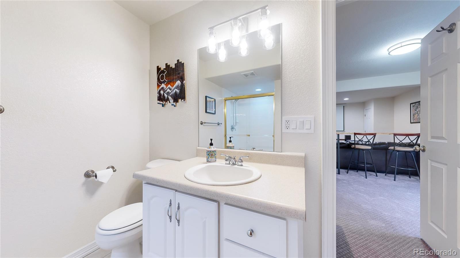 MLS Image #33 for 13730  meadowbrook court,broomfield, Colorado