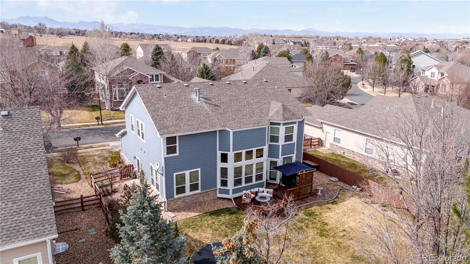 MLS Image #41 for 13730  meadowbrook court,broomfield, Colorado