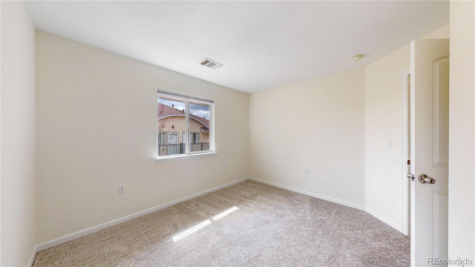 MLS Image #12 for 7460  lowell boulevard,westminster, Colorado