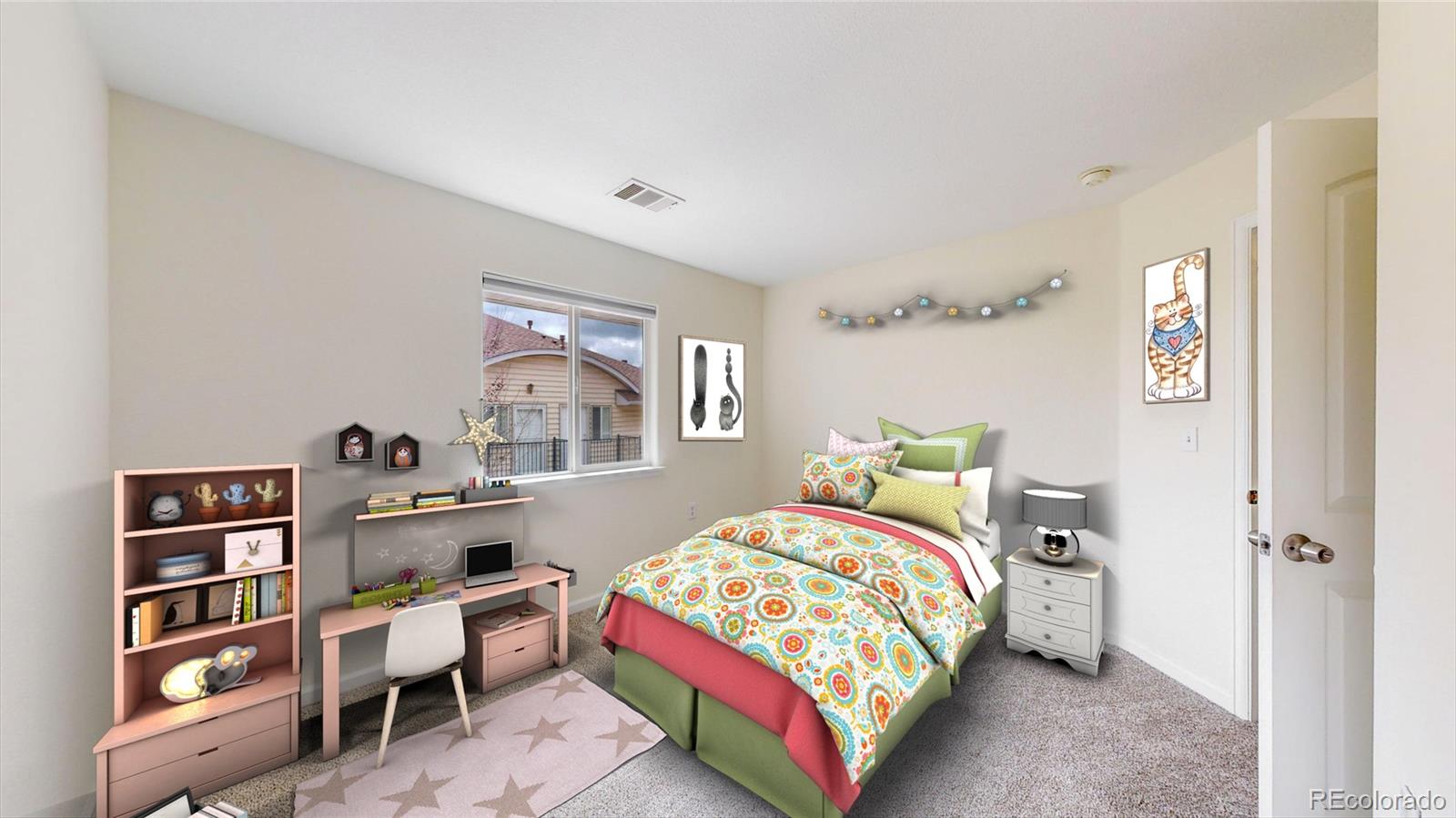 MLS Image #13 for 7460  lowell boulevard,westminster, Colorado