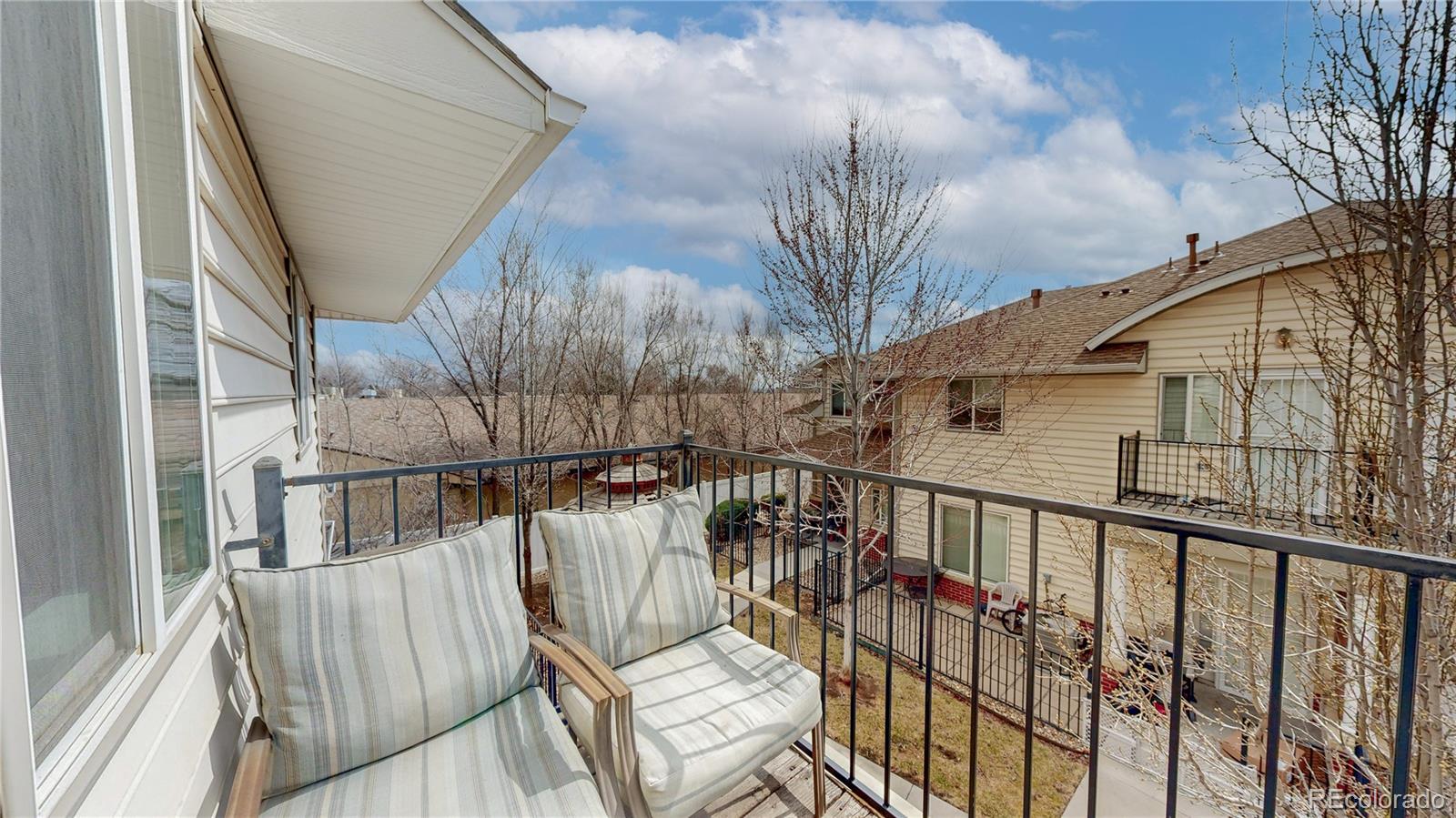 MLS Image #25 for 7460  lowell boulevard,westminster, Colorado