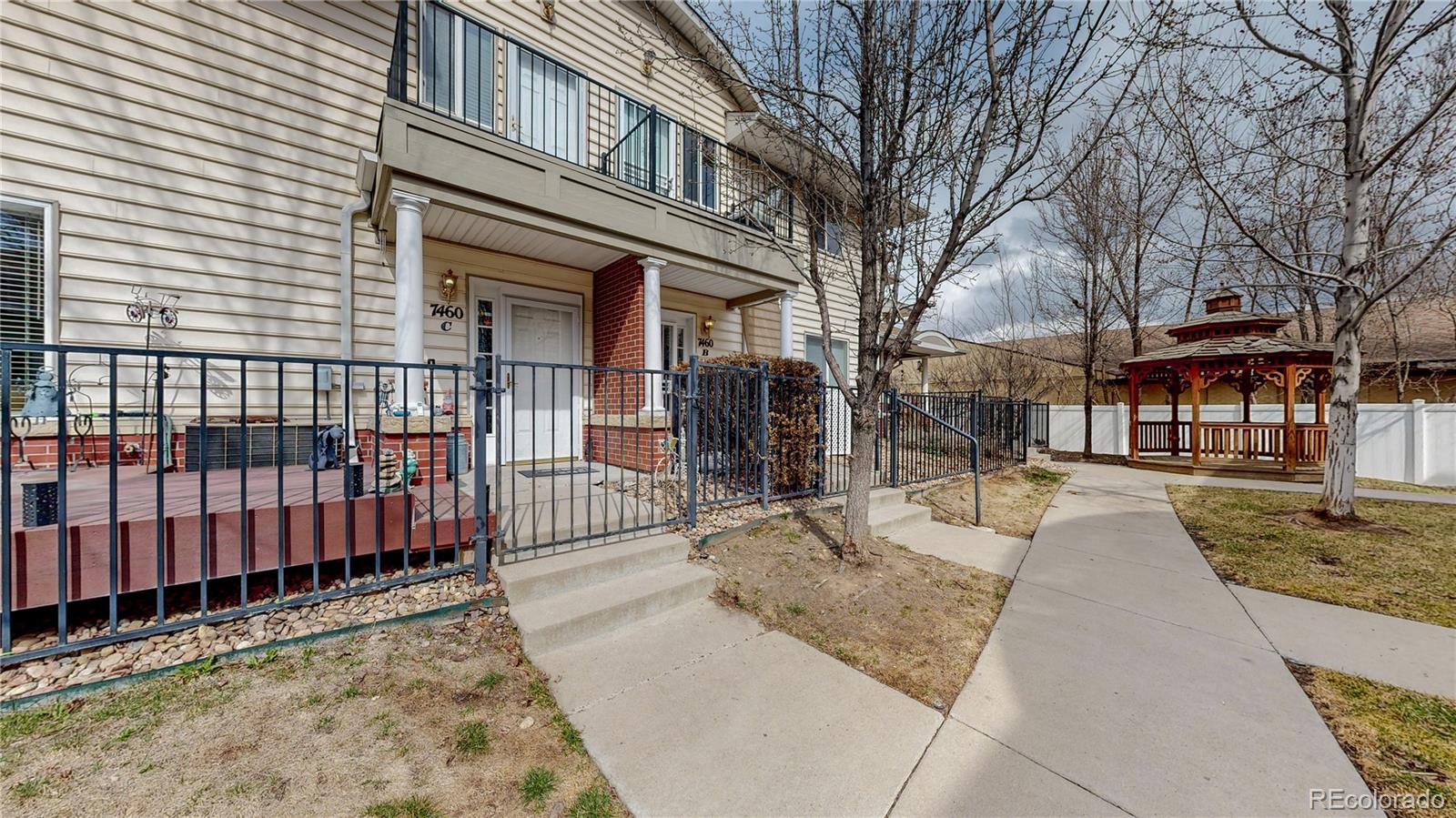 MLS Image #26 for 7460  lowell boulevard,westminster, Colorado