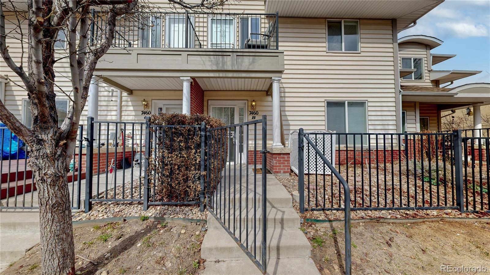 MLS Image #27 for 7460  lowell boulevard,westminster, Colorado