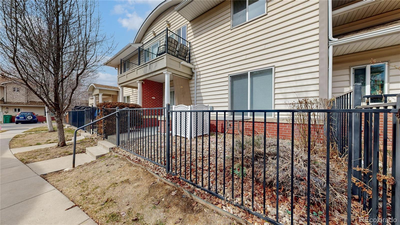 MLS Image #28 for 7460  lowell boulevard,westminster, Colorado