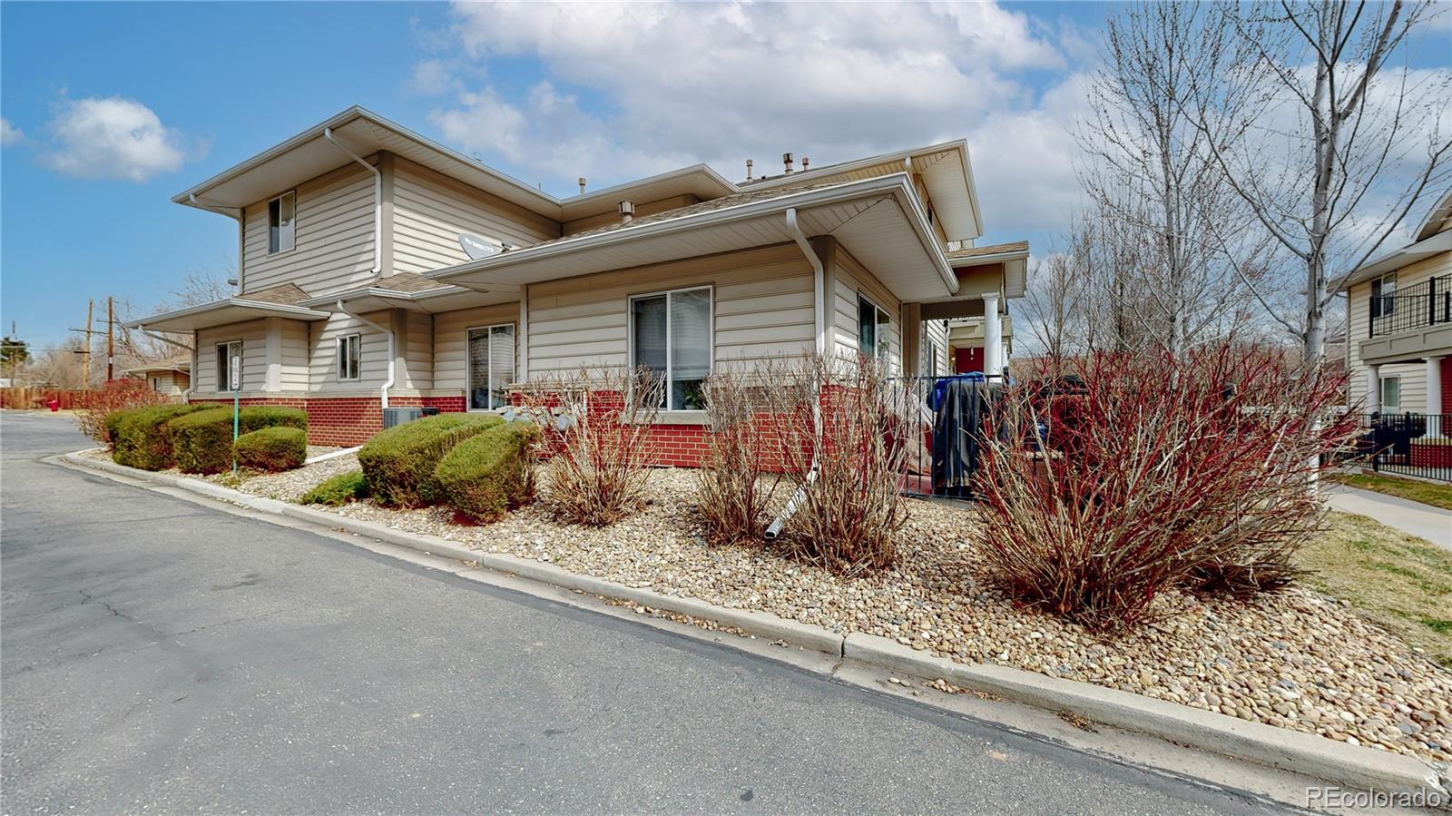 MLS Image #30 for 7460  lowell boulevard,westminster, Colorado