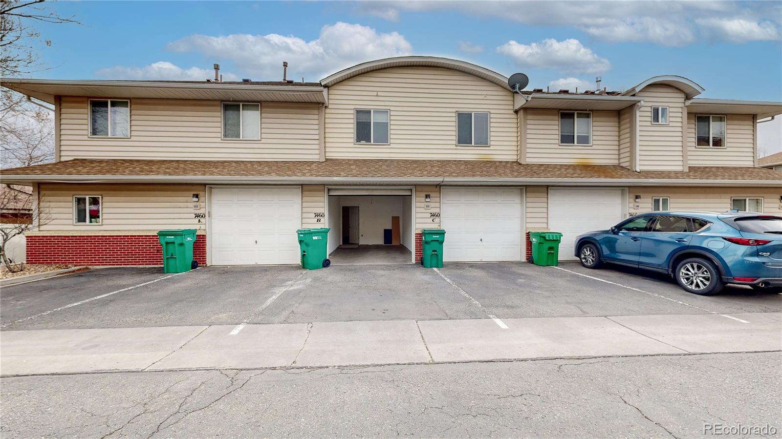 MLS Image #32 for 7460  lowell boulevard,westminster, Colorado