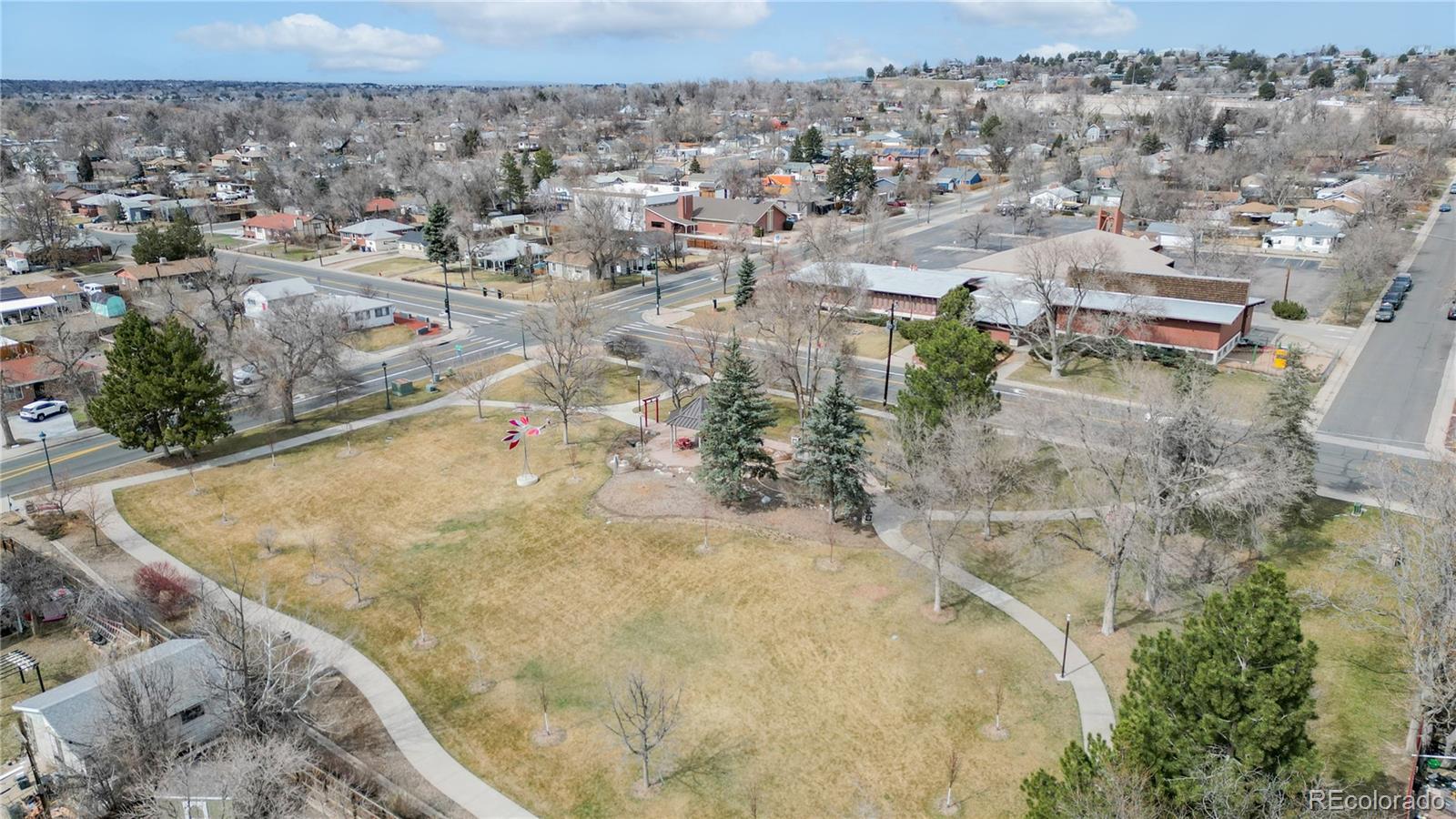 MLS Image #34 for 7460  lowell boulevard,westminster, Colorado