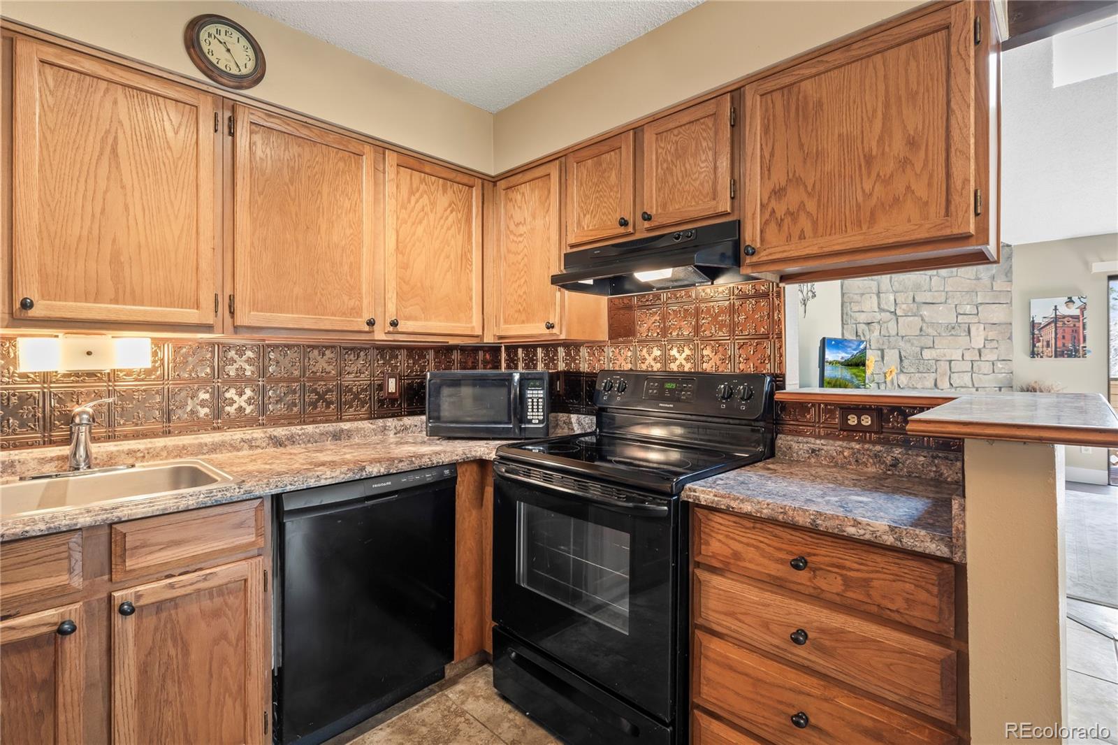 MLS Image #10 for 390  zang street,lakewood, Colorado