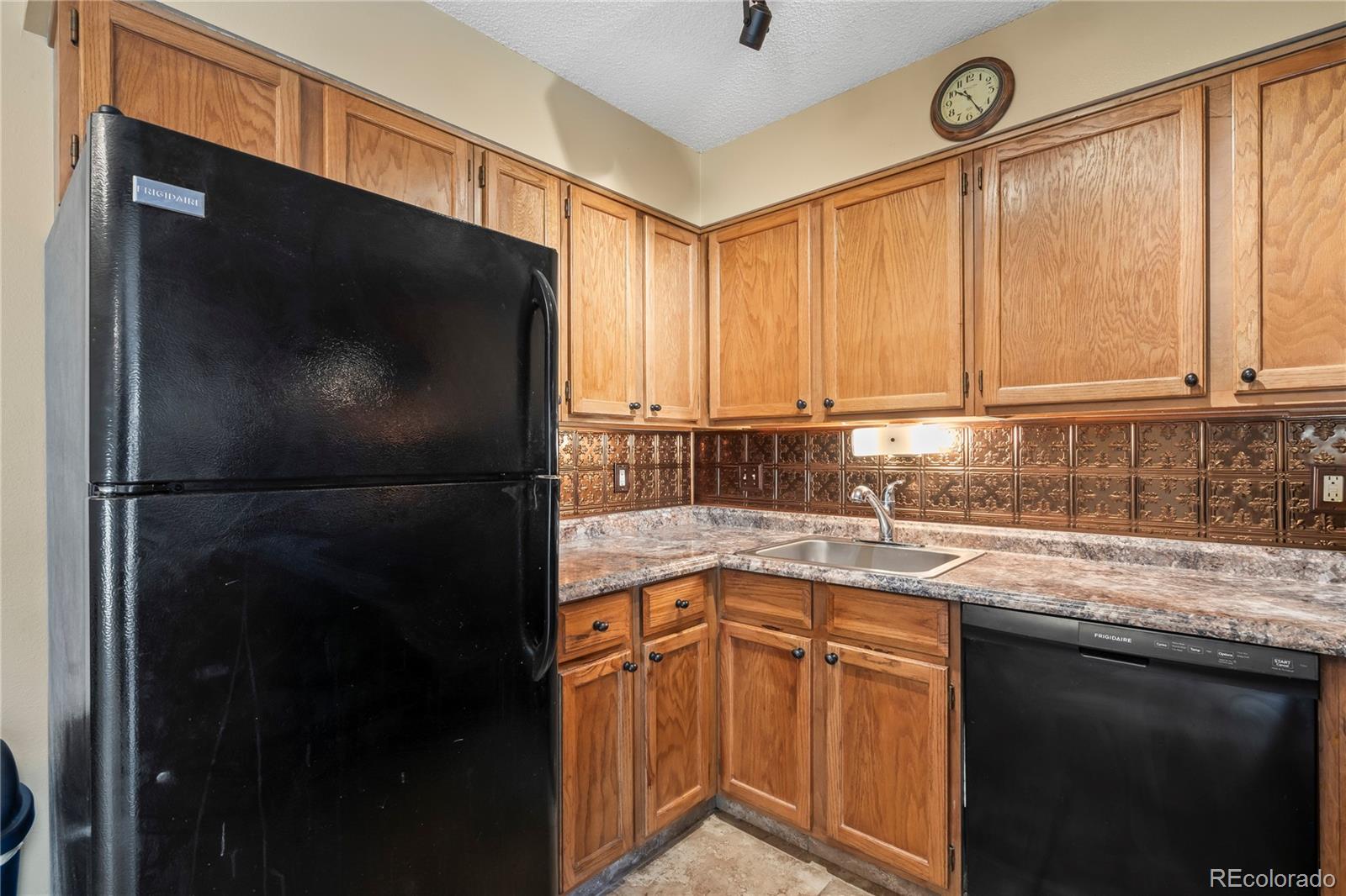 MLS Image #11 for 390  zang street,lakewood, Colorado