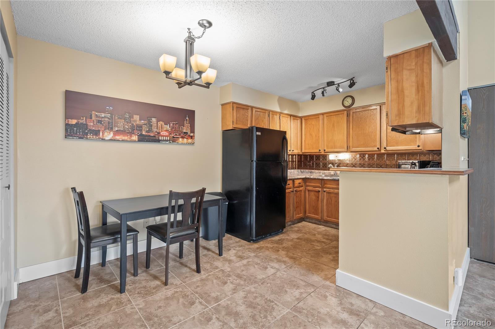 MLS Image #15 for 390  zang street,lakewood, Colorado