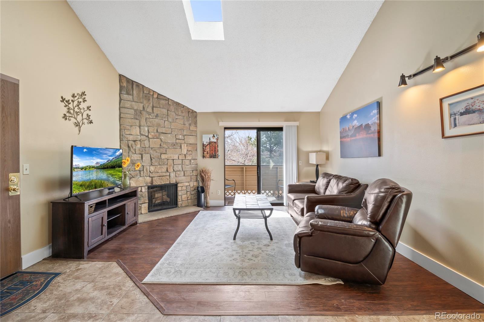 MLS Image #2 for 390  zang street,lakewood, Colorado