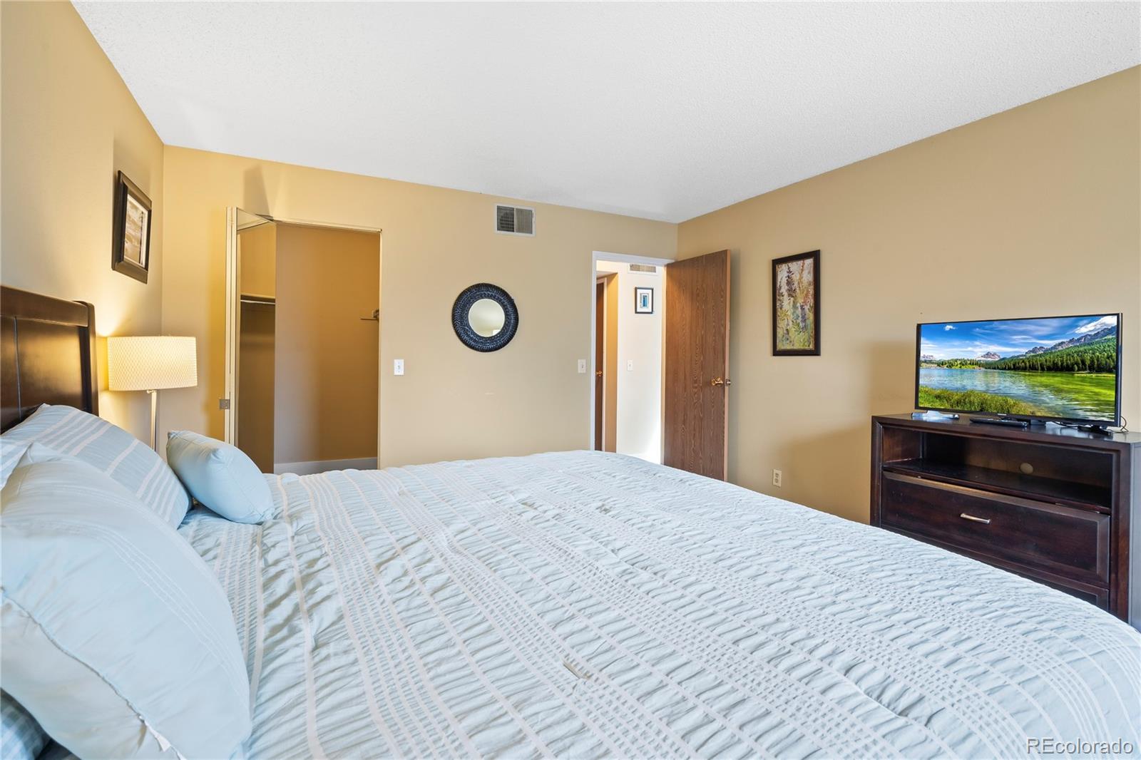 MLS Image #24 for 390  zang street,lakewood, Colorado