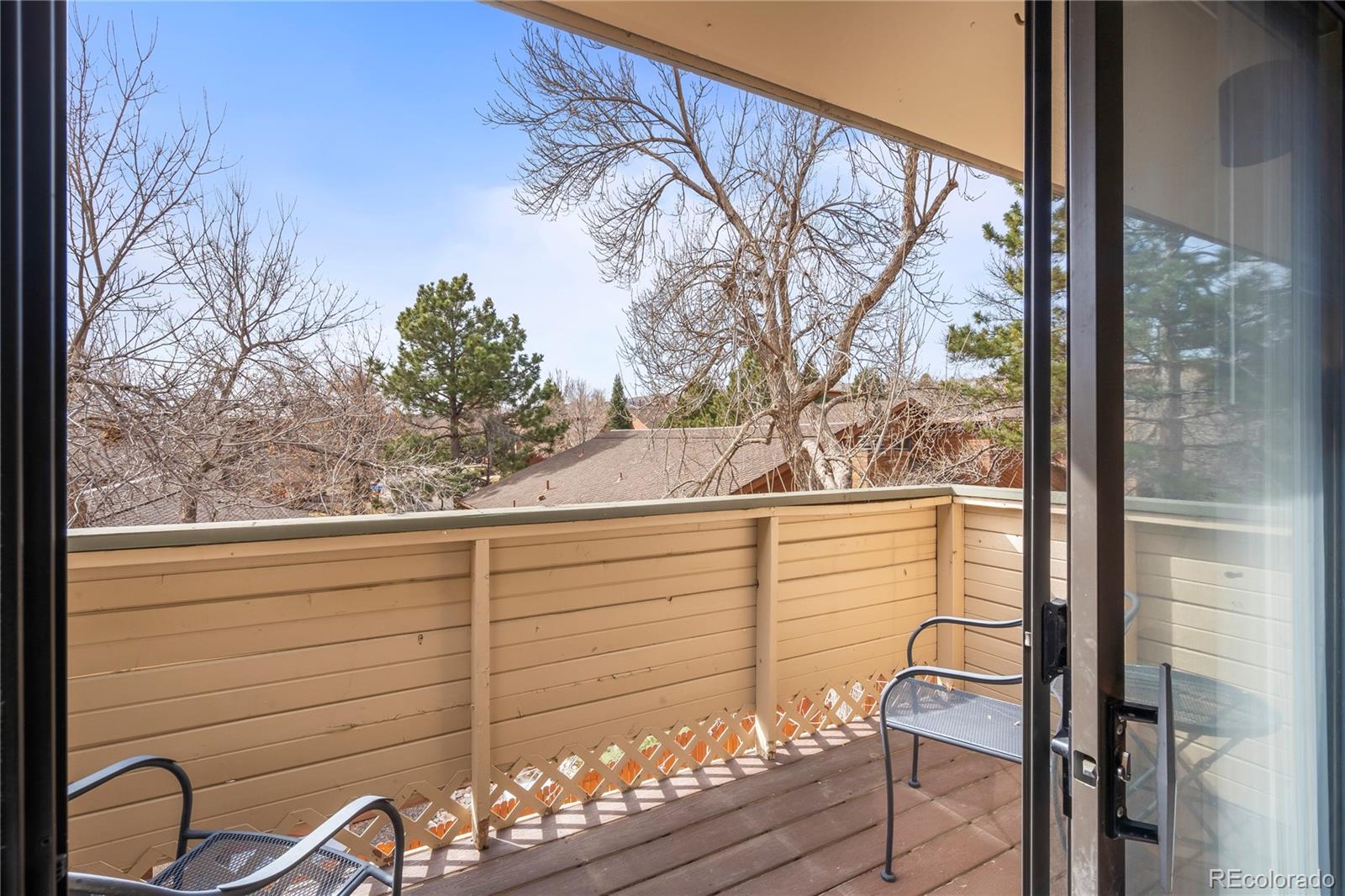 MLS Image #29 for 390  zang street,lakewood, Colorado