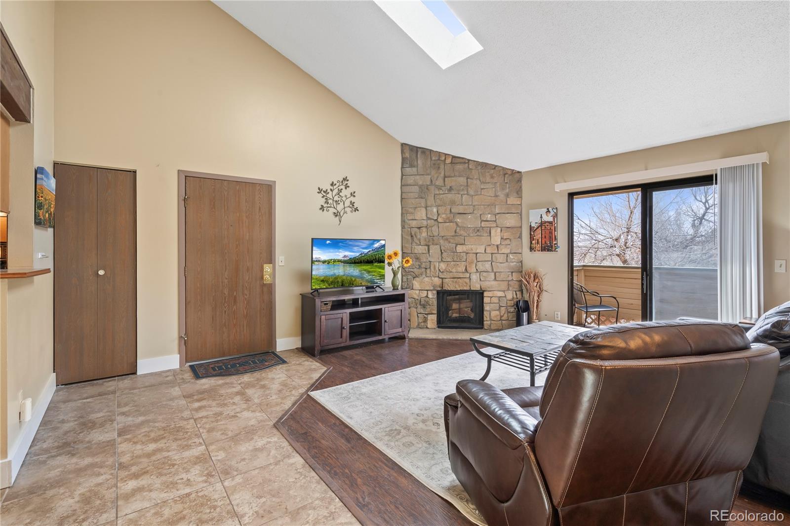 MLS Image #3 for 390  zang street,lakewood, Colorado