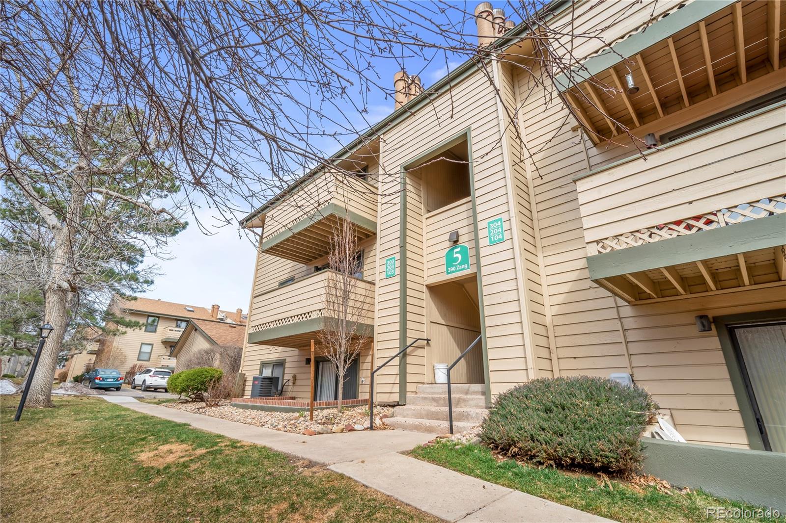 MLS Image #30 for 390  zang street,lakewood, Colorado