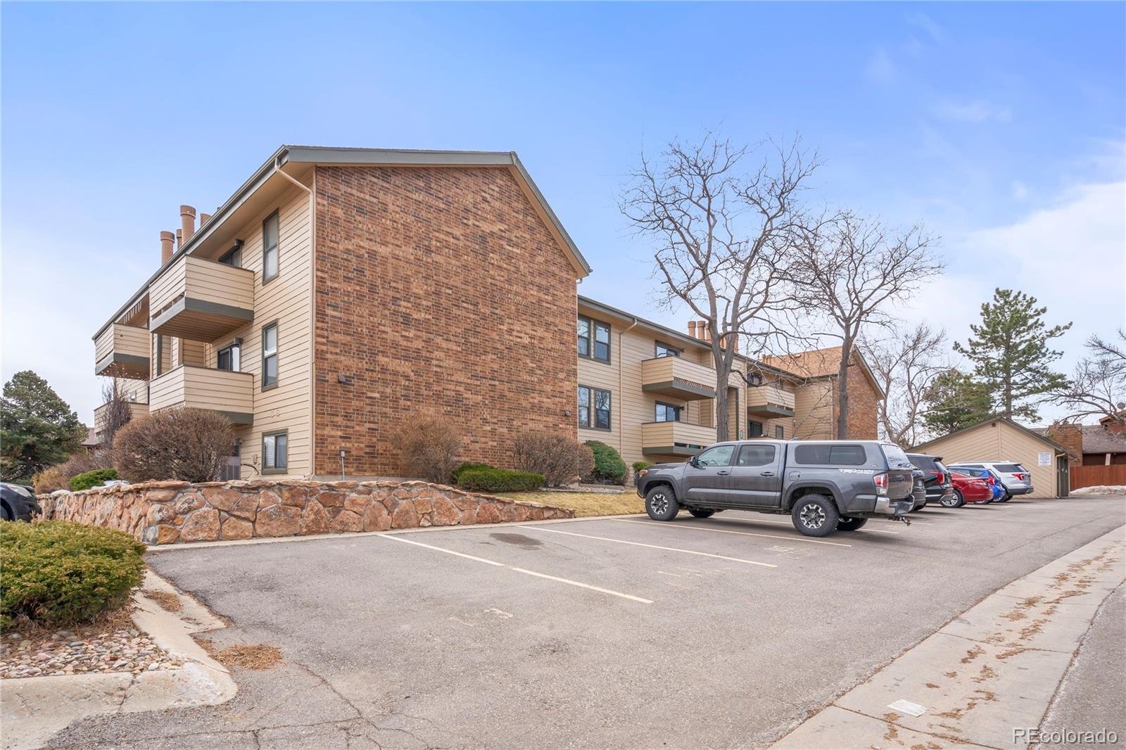 MLS Image #32 for 390  zang street,lakewood, Colorado