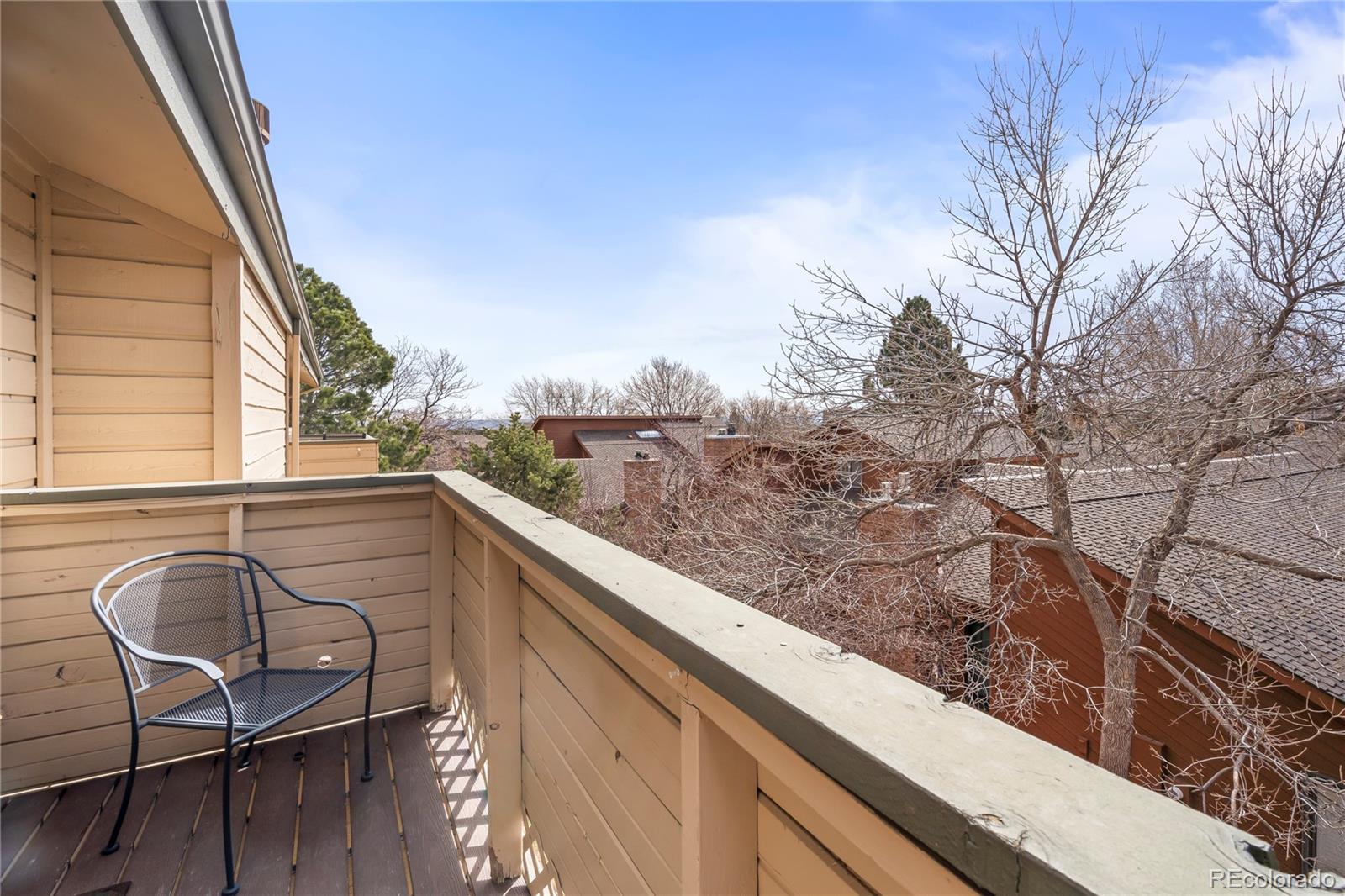 MLS Image #6 for 390  zang street,lakewood, Colorado