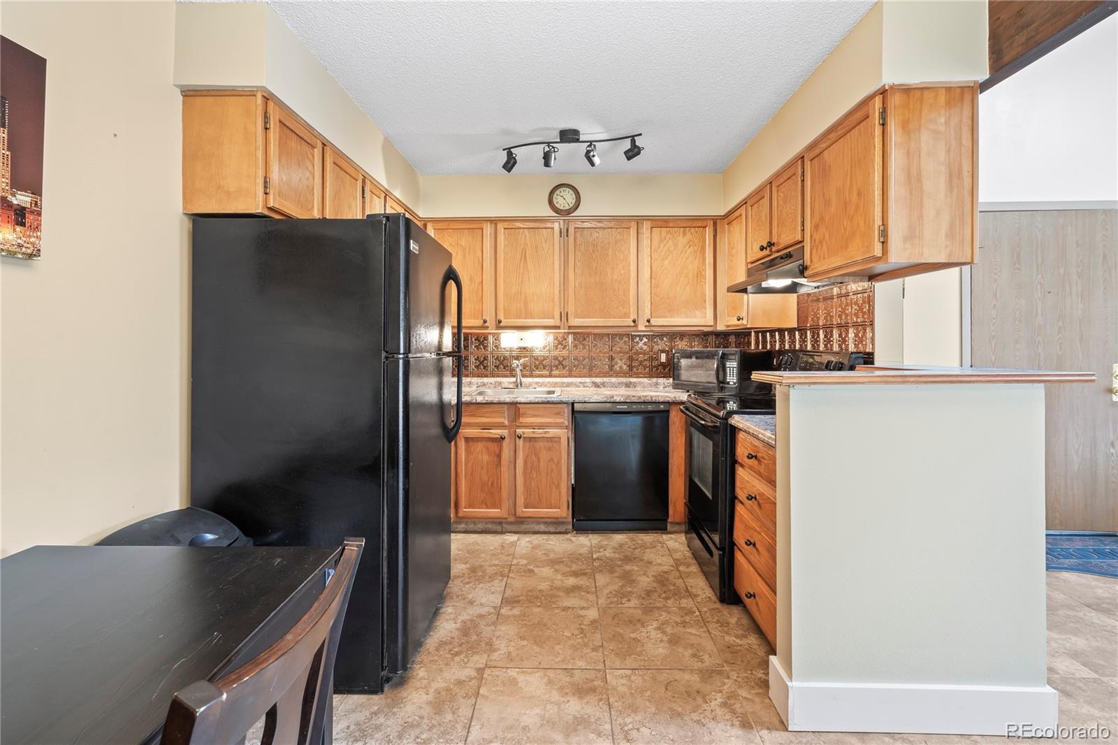 MLS Image #8 for 390  zang street,lakewood, Colorado