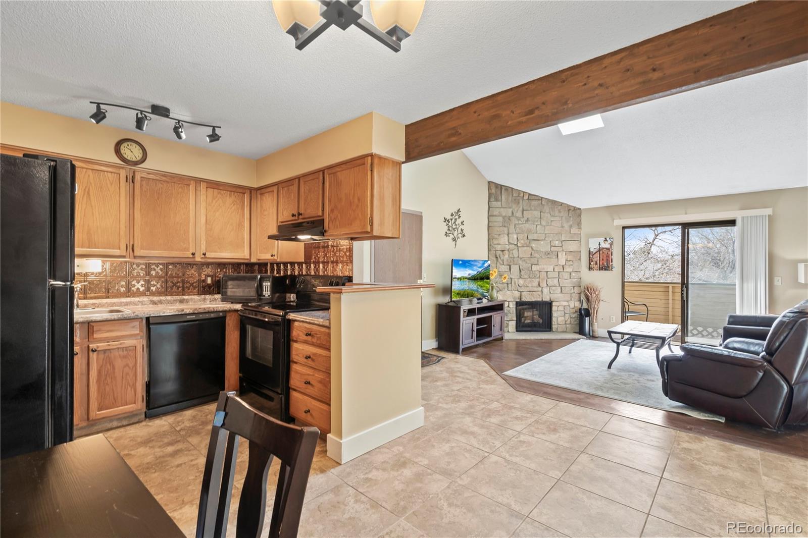 MLS Image #9 for 390  zang street,lakewood, Colorado