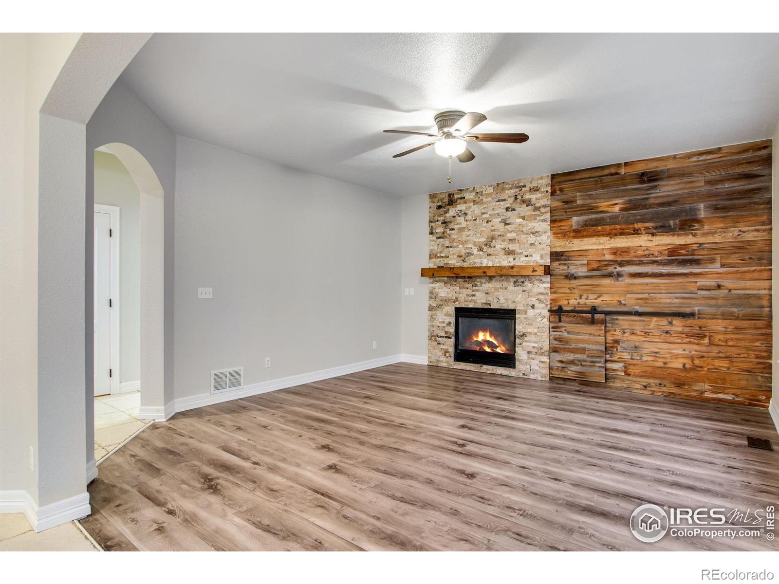 MLS Image #11 for 8083  lighthouse lane,windsor, Colorado