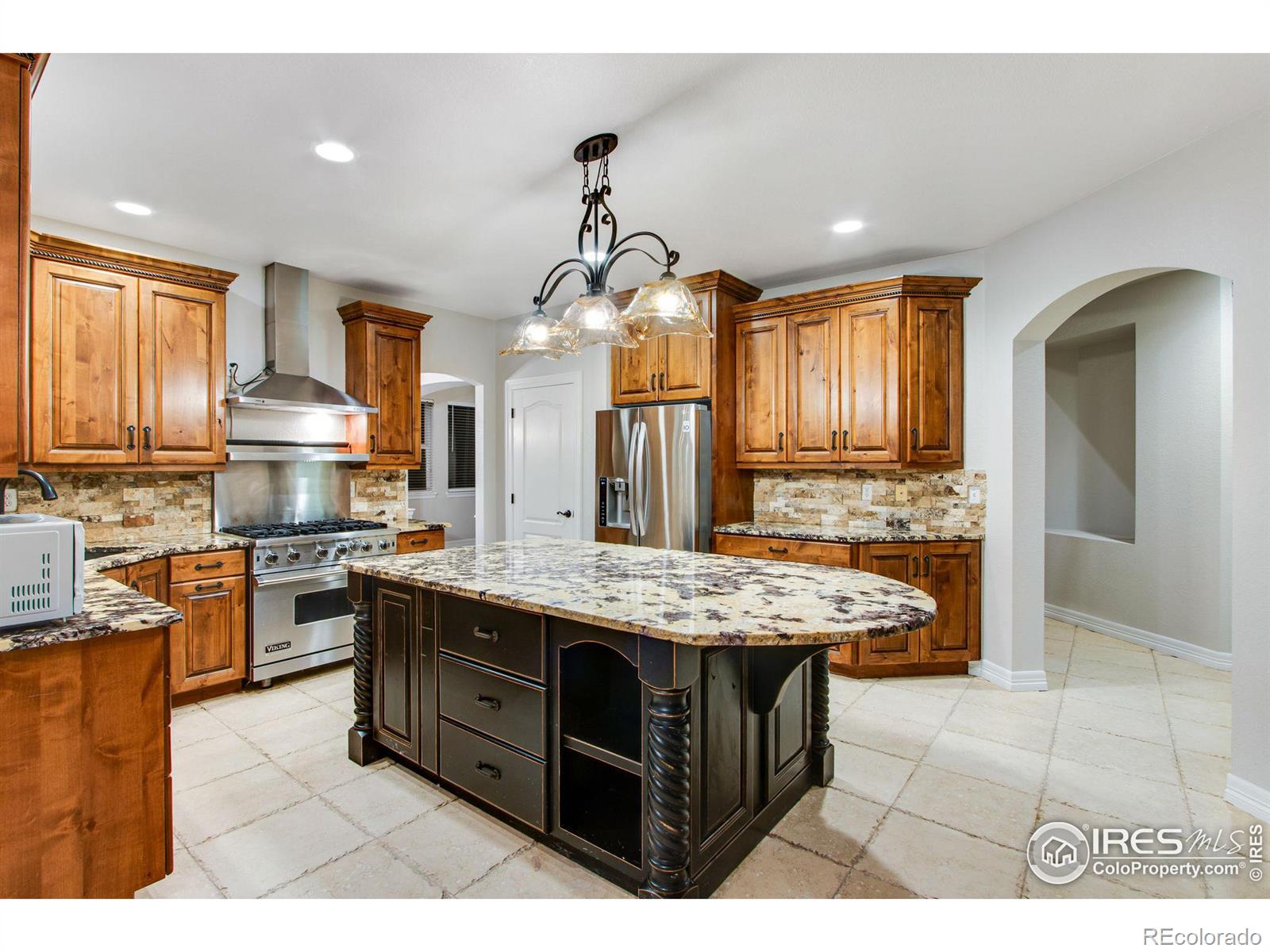 MLS Image #14 for 8083  lighthouse lane,windsor, Colorado