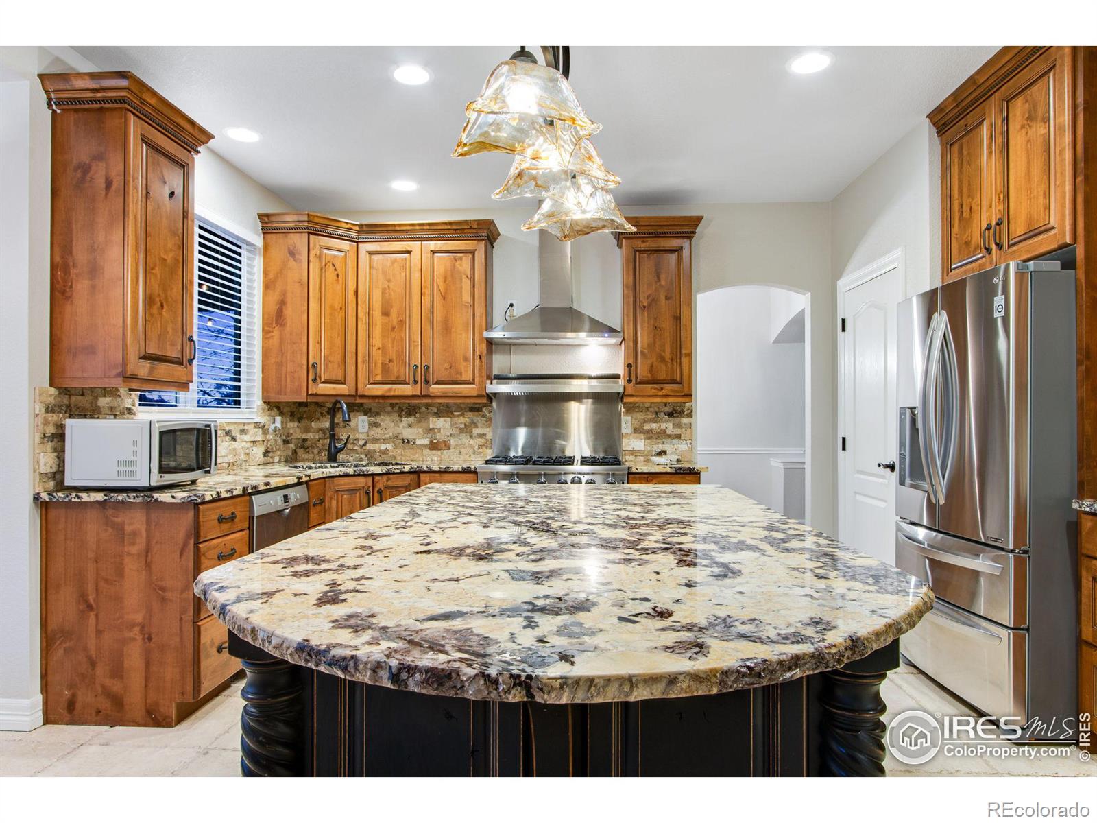 MLS Image #15 for 8083  lighthouse lane,windsor, Colorado