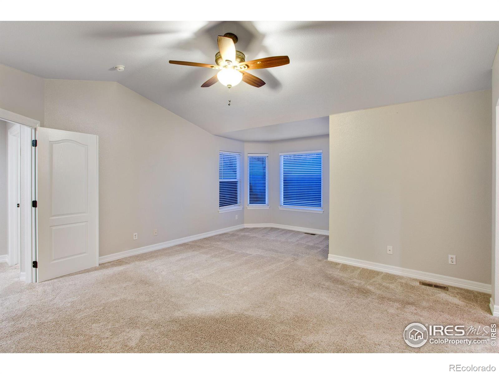 MLS Image #19 for 8083  lighthouse lane,windsor, Colorado