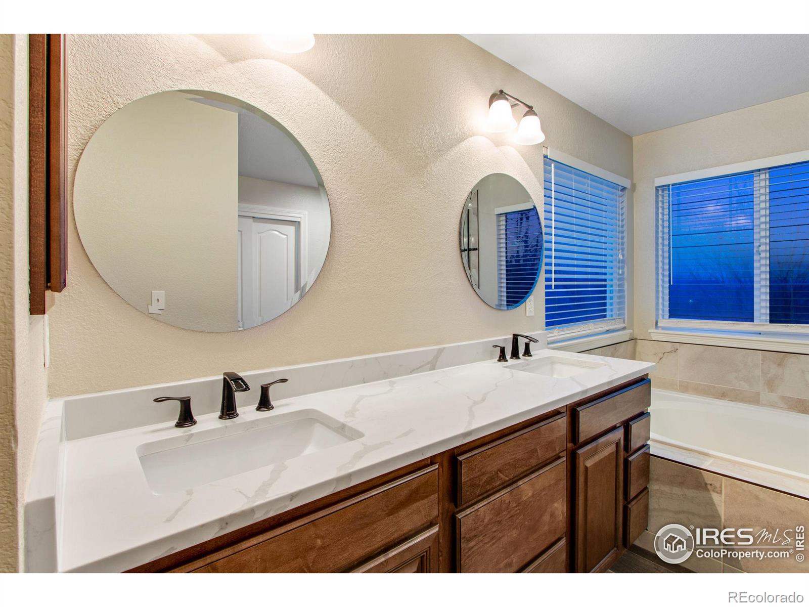 MLS Image #20 for 8083  lighthouse lane,windsor, Colorado