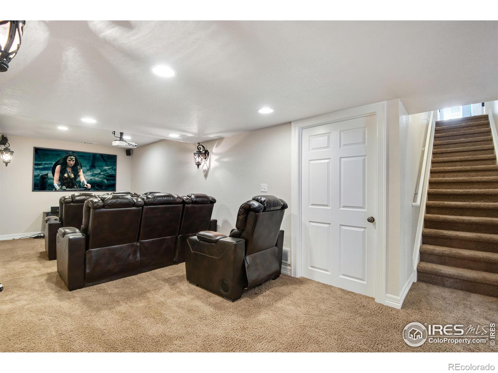 MLS Image #27 for 8083  lighthouse lane,windsor, Colorado