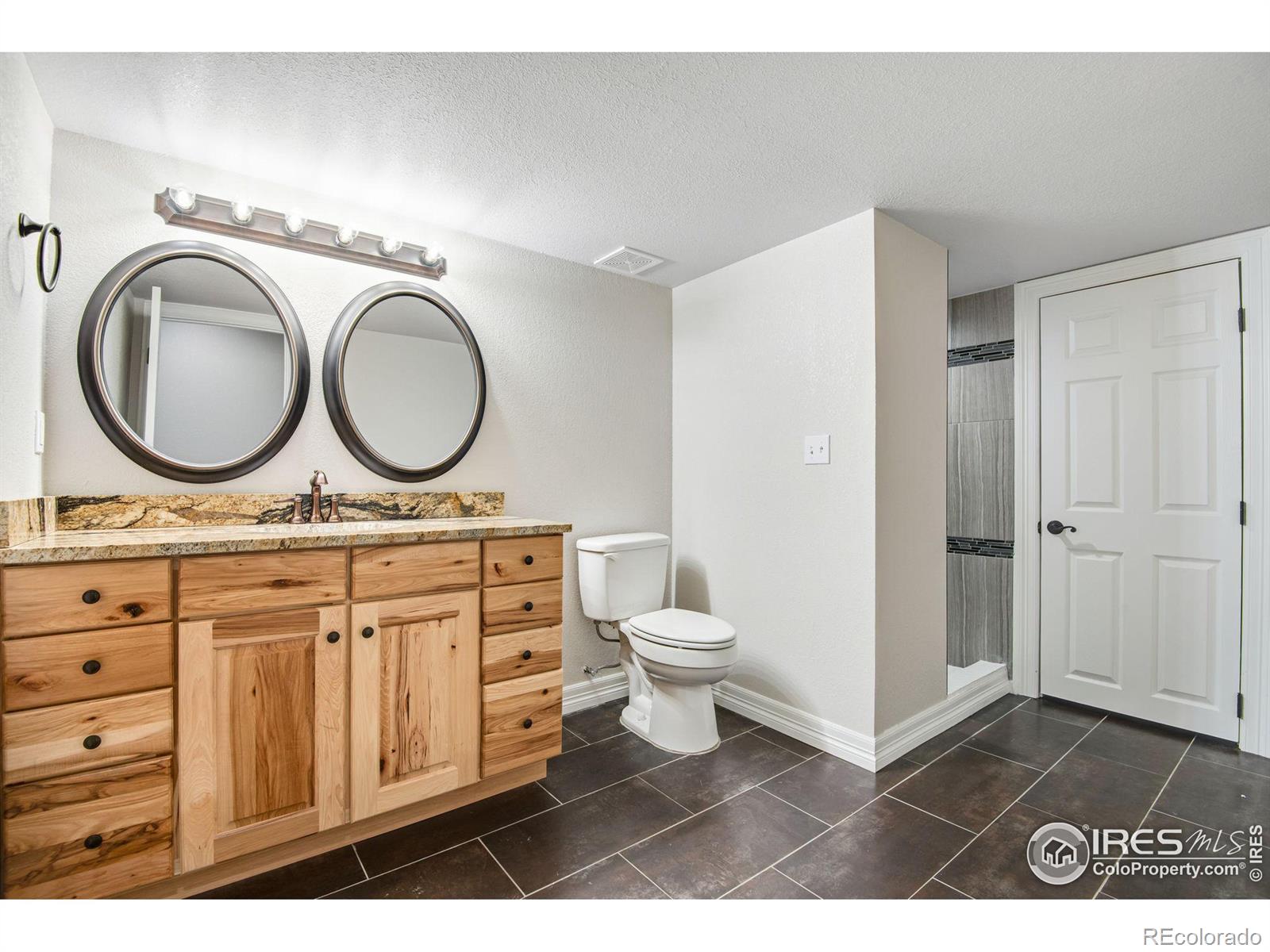 MLS Image #28 for 8083  lighthouse lane,windsor, Colorado