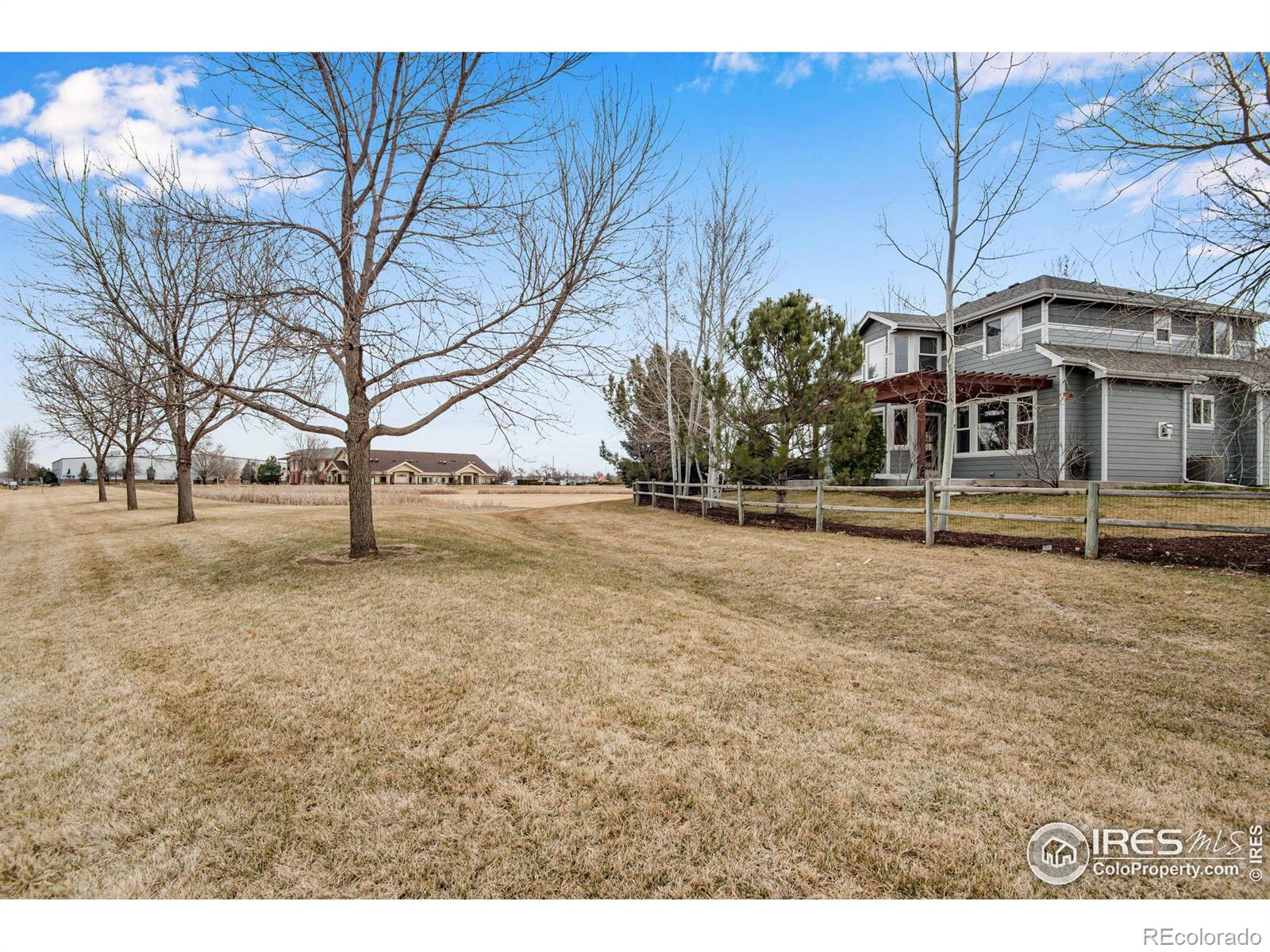 MLS Image #3 for 8083  lighthouse lane,windsor, Colorado