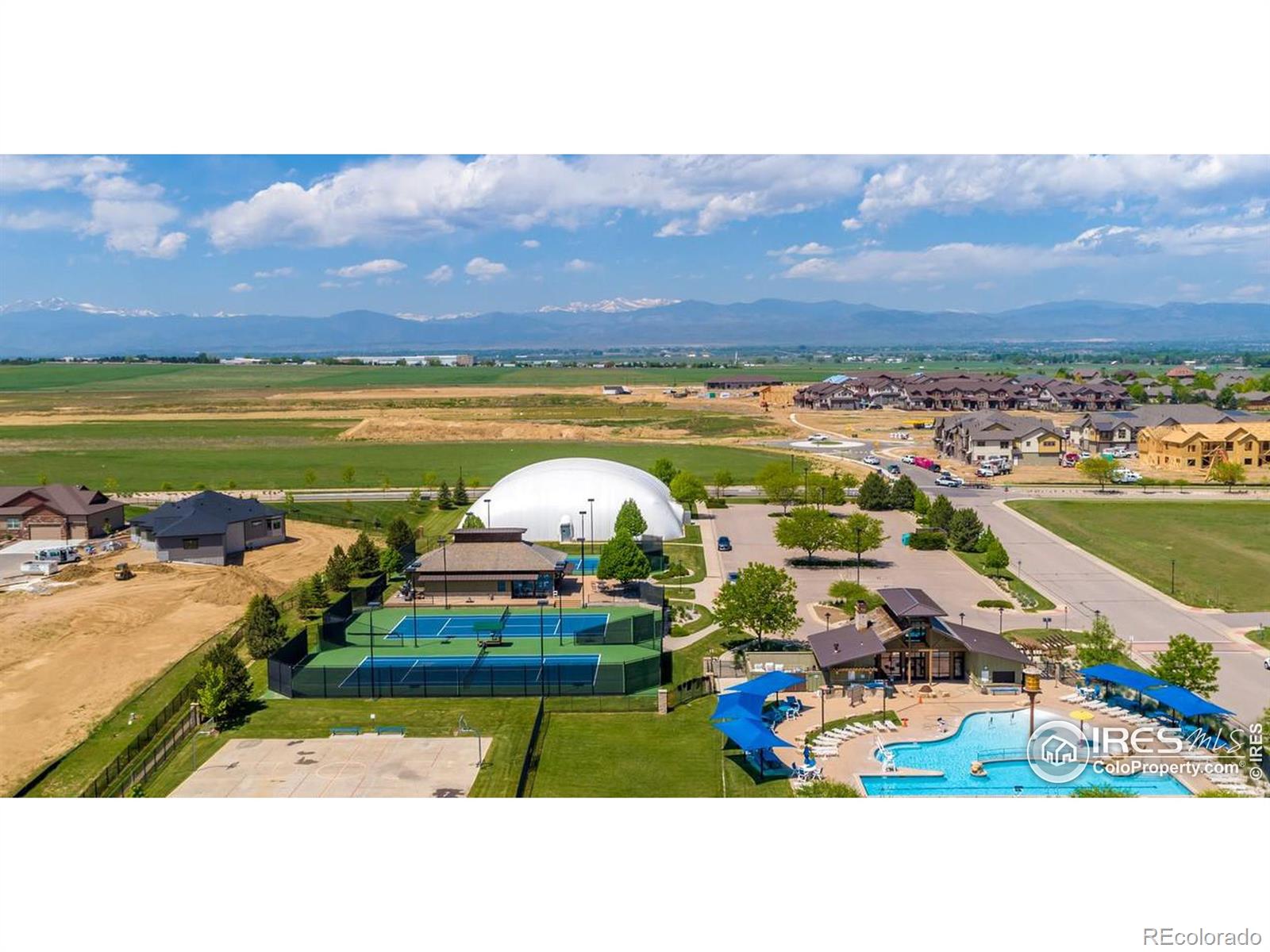 MLS Image #33 for 8083  lighthouse lane,windsor, Colorado