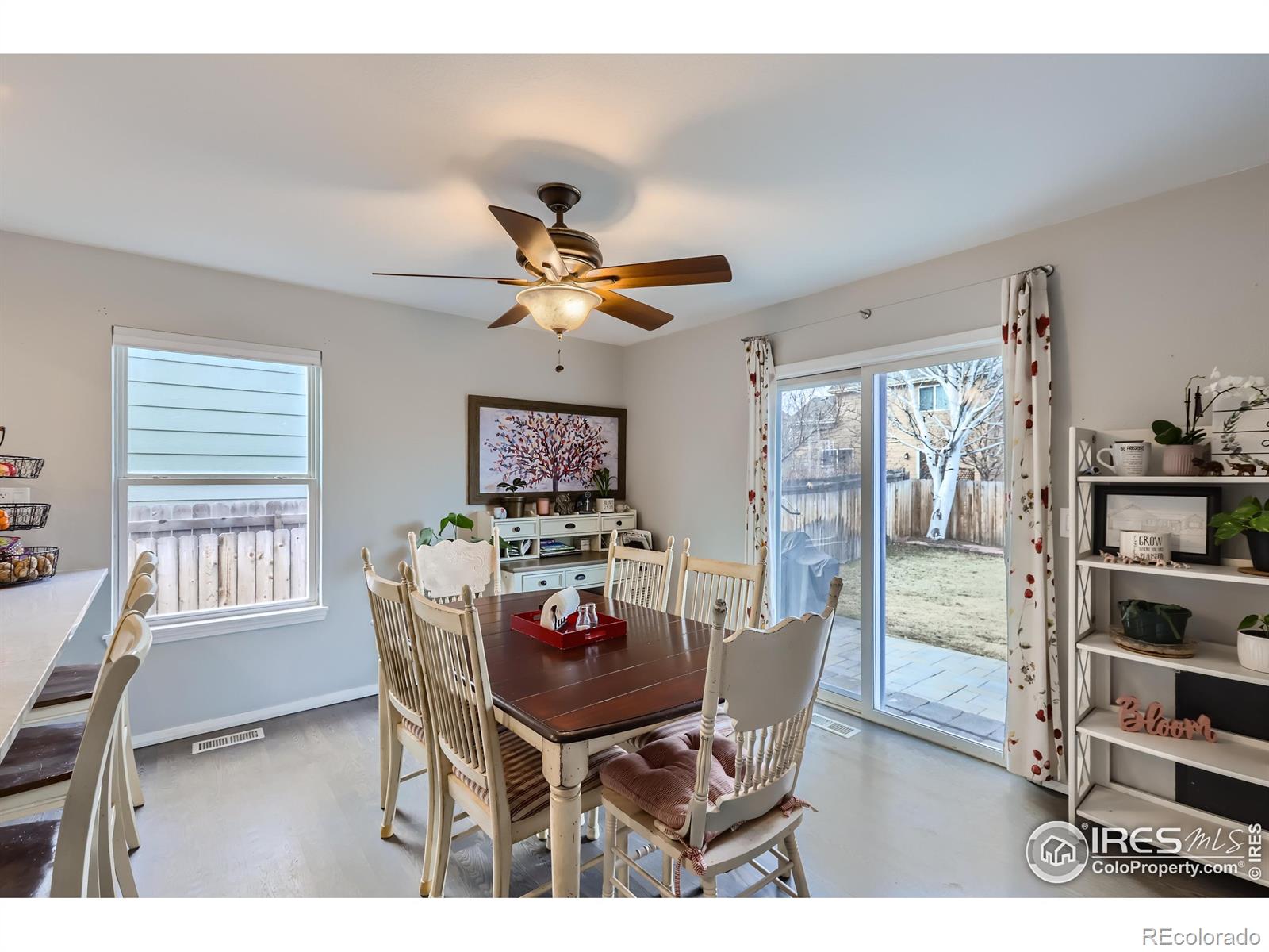 MLS Image #11 for 1220  intrepid drive,fort collins, Colorado