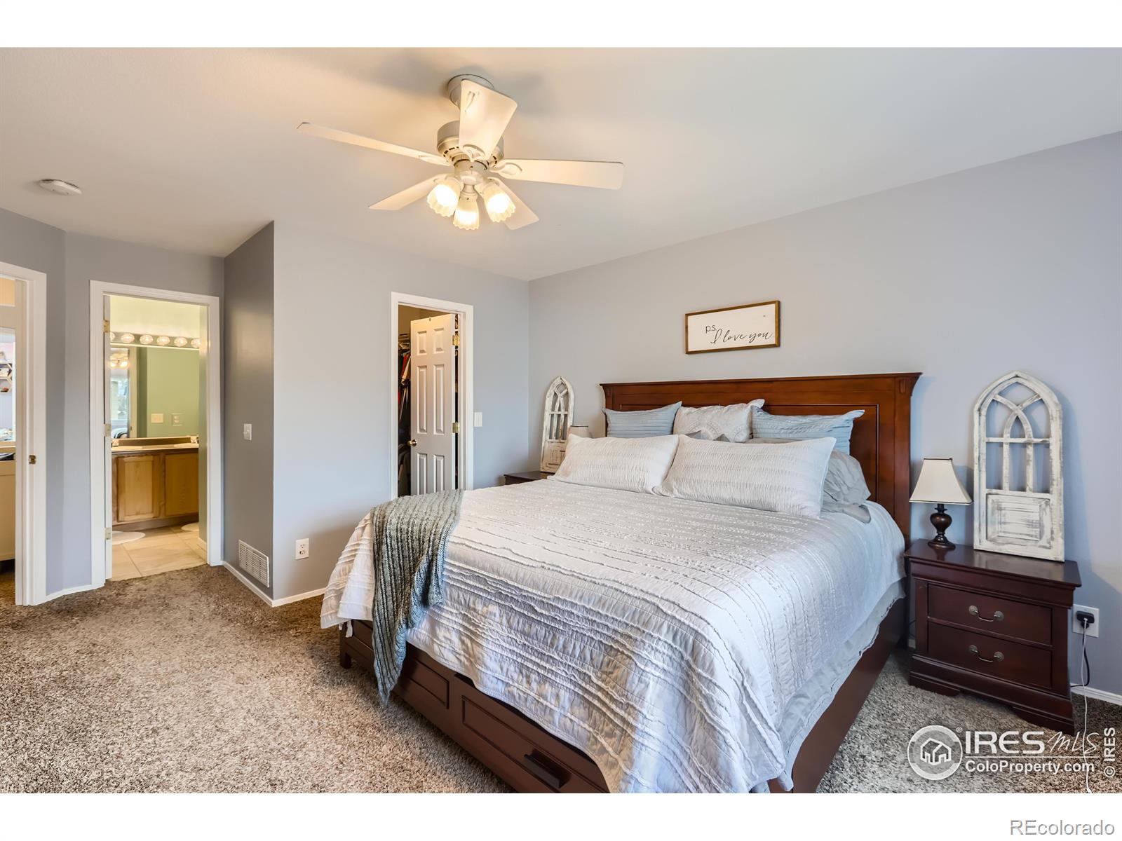 MLS Image #13 for 1220  intrepid drive,fort collins, Colorado