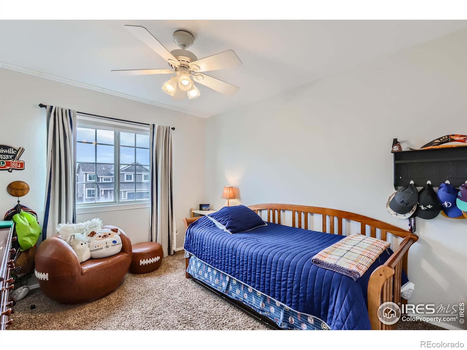 MLS Image #16 for 1220  intrepid drive,fort collins, Colorado