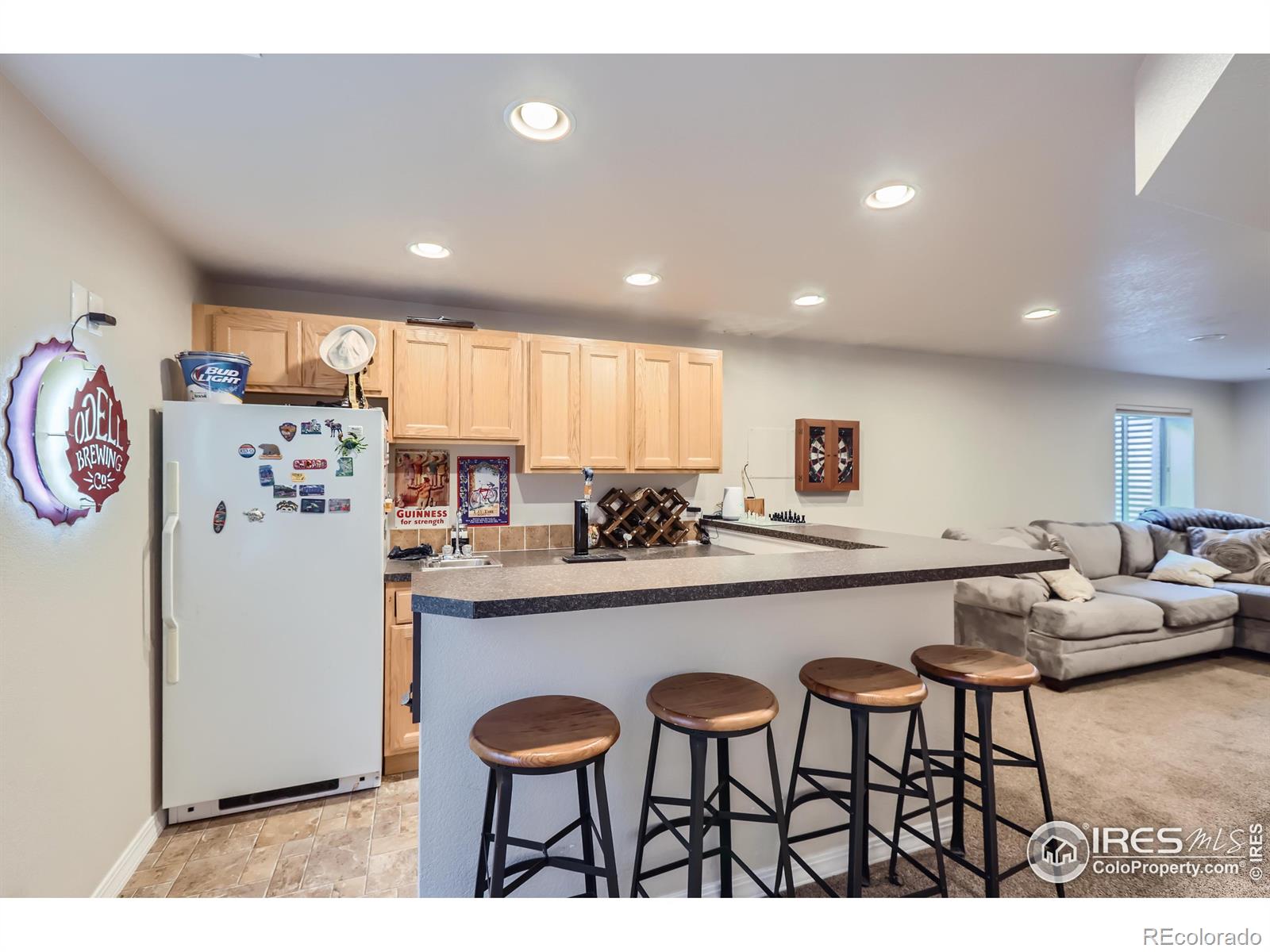 MLS Image #18 for 1220  intrepid drive,fort collins, Colorado