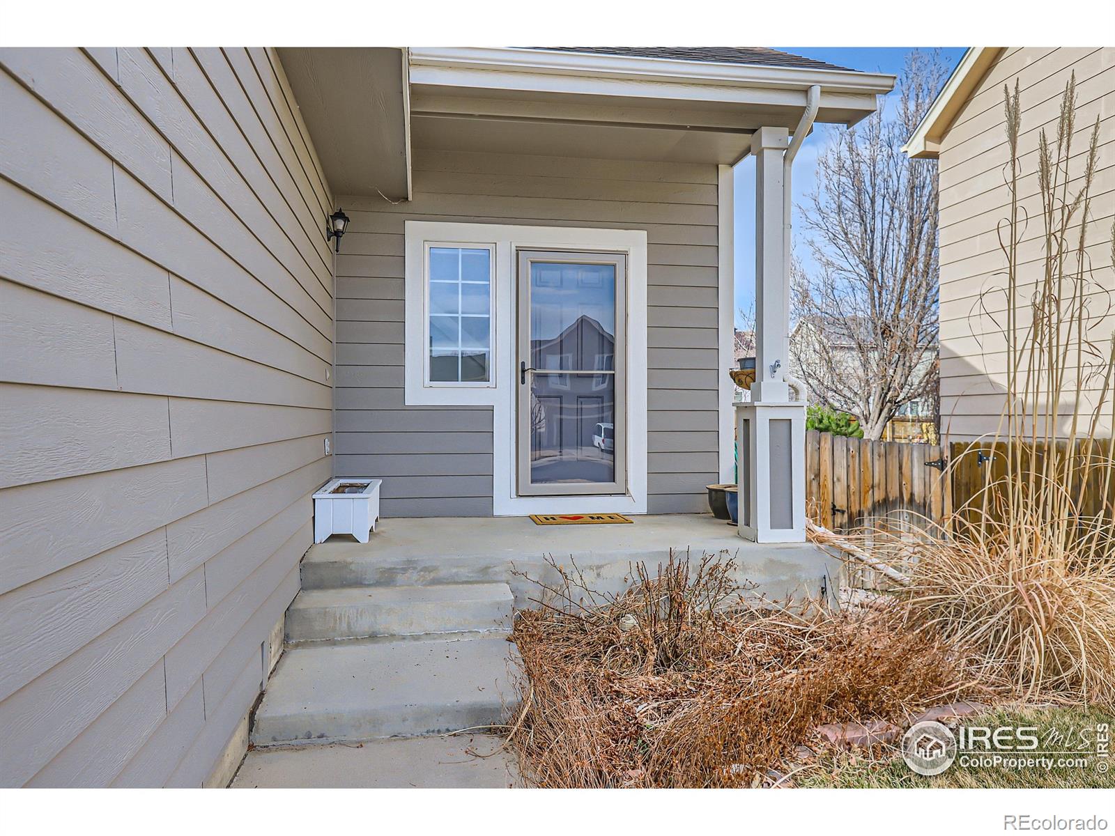 MLS Image #2 for 1220  intrepid drive,fort collins, Colorado