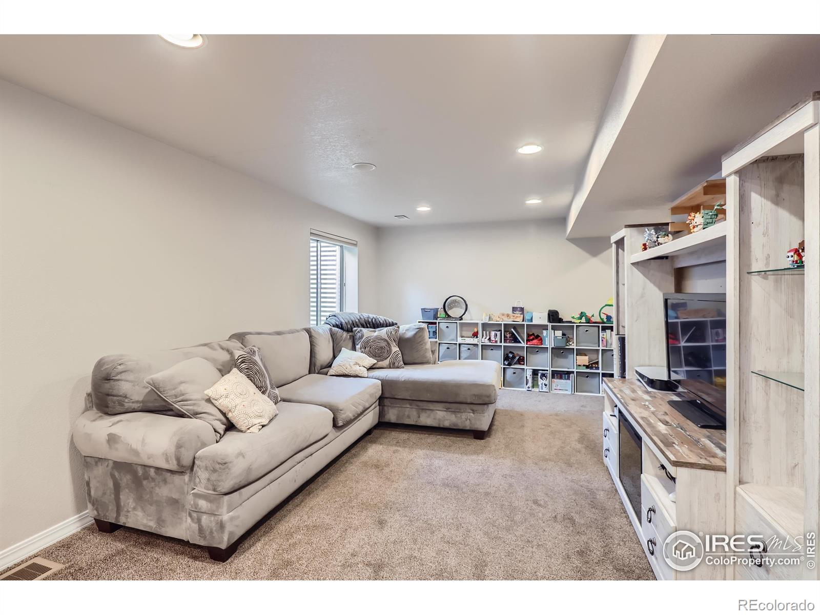 MLS Image #21 for 1220  intrepid drive,fort collins, Colorado