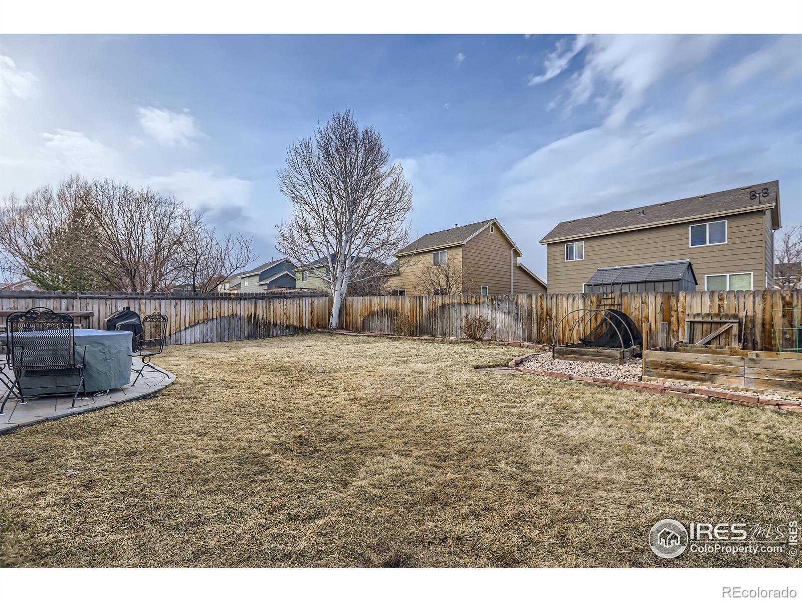 MLS Image #26 for 1220  intrepid drive,fort collins, Colorado