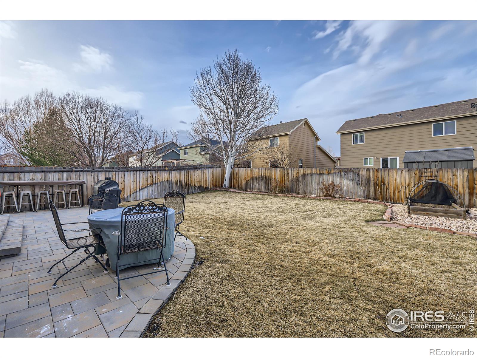 MLS Image #27 for 1220  intrepid drive,fort collins, Colorado