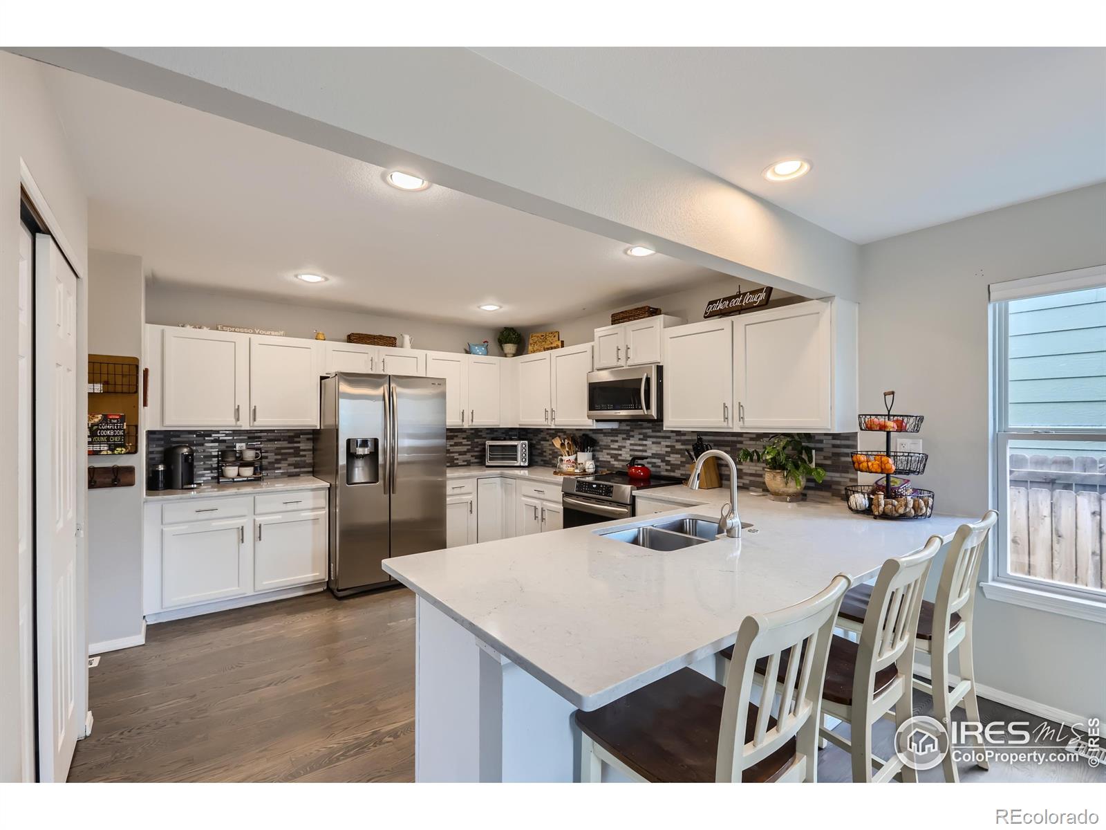 MLS Image #7 for 1220  intrepid drive,fort collins, Colorado