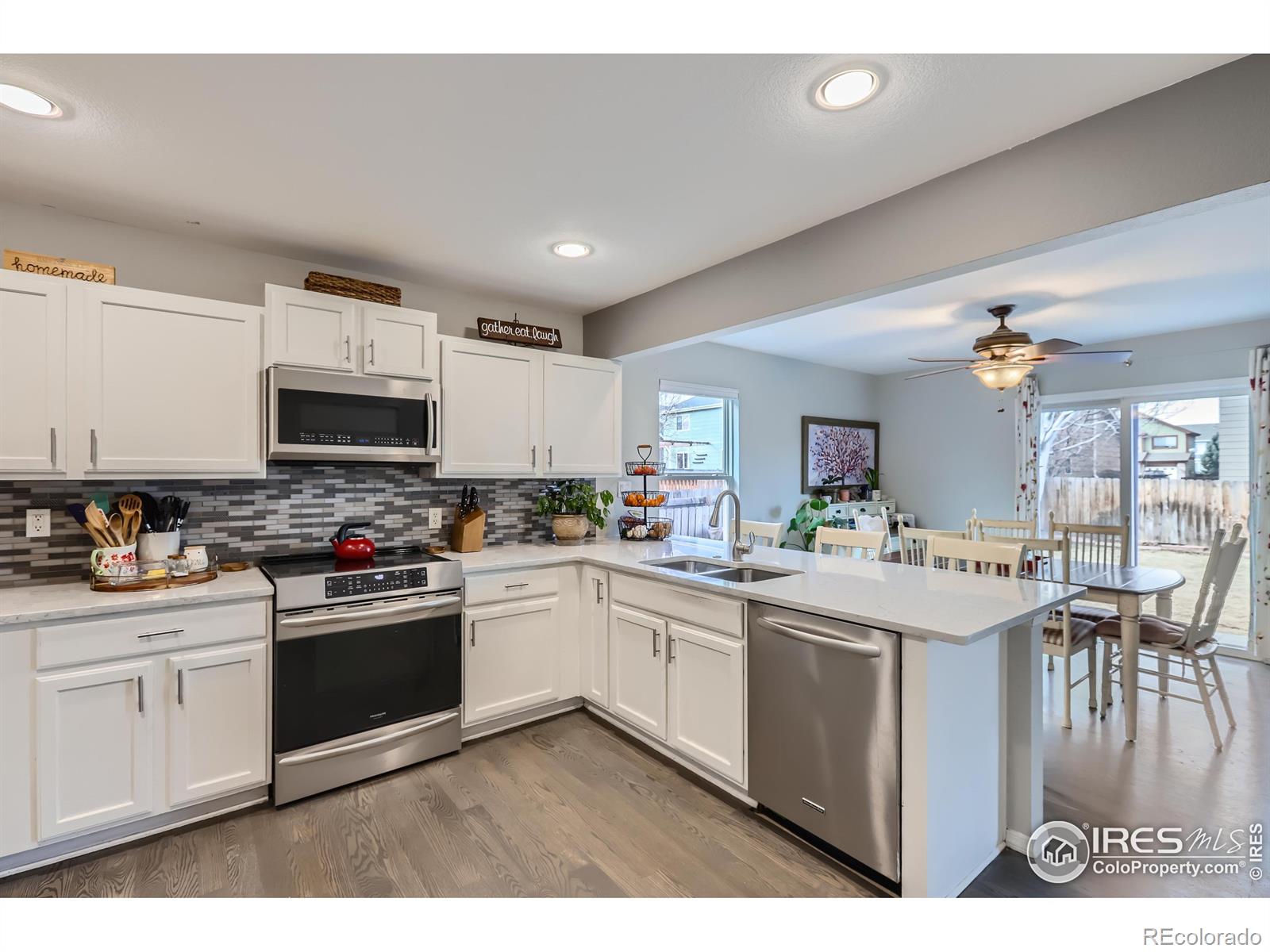 MLS Image #8 for 1220  intrepid drive,fort collins, Colorado
